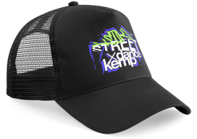 kšiltovka unisex