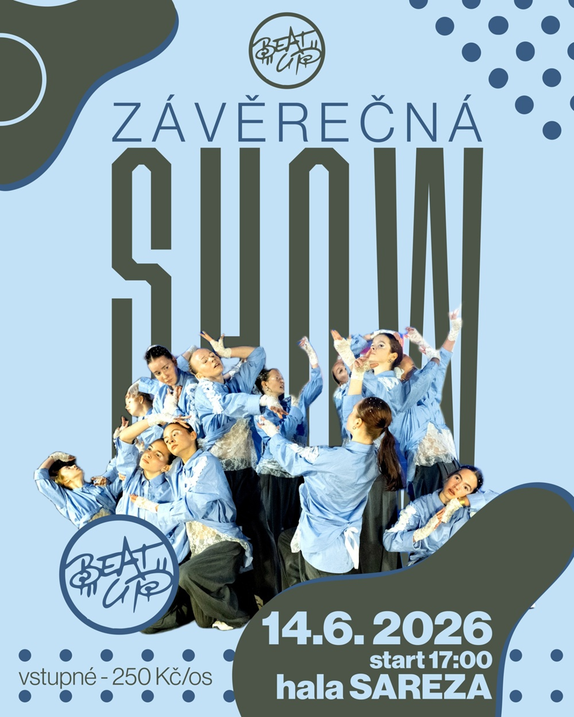 48795279-zaverecna-ig-post.jpeg
