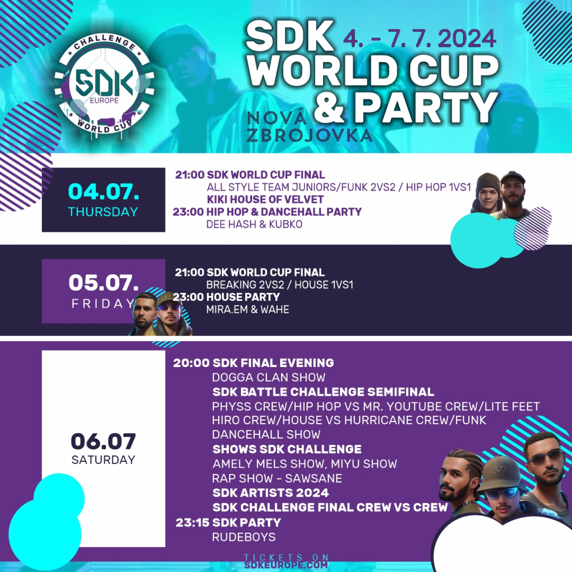 8fedf5cd-world-cup-and-party-ig.jpeg