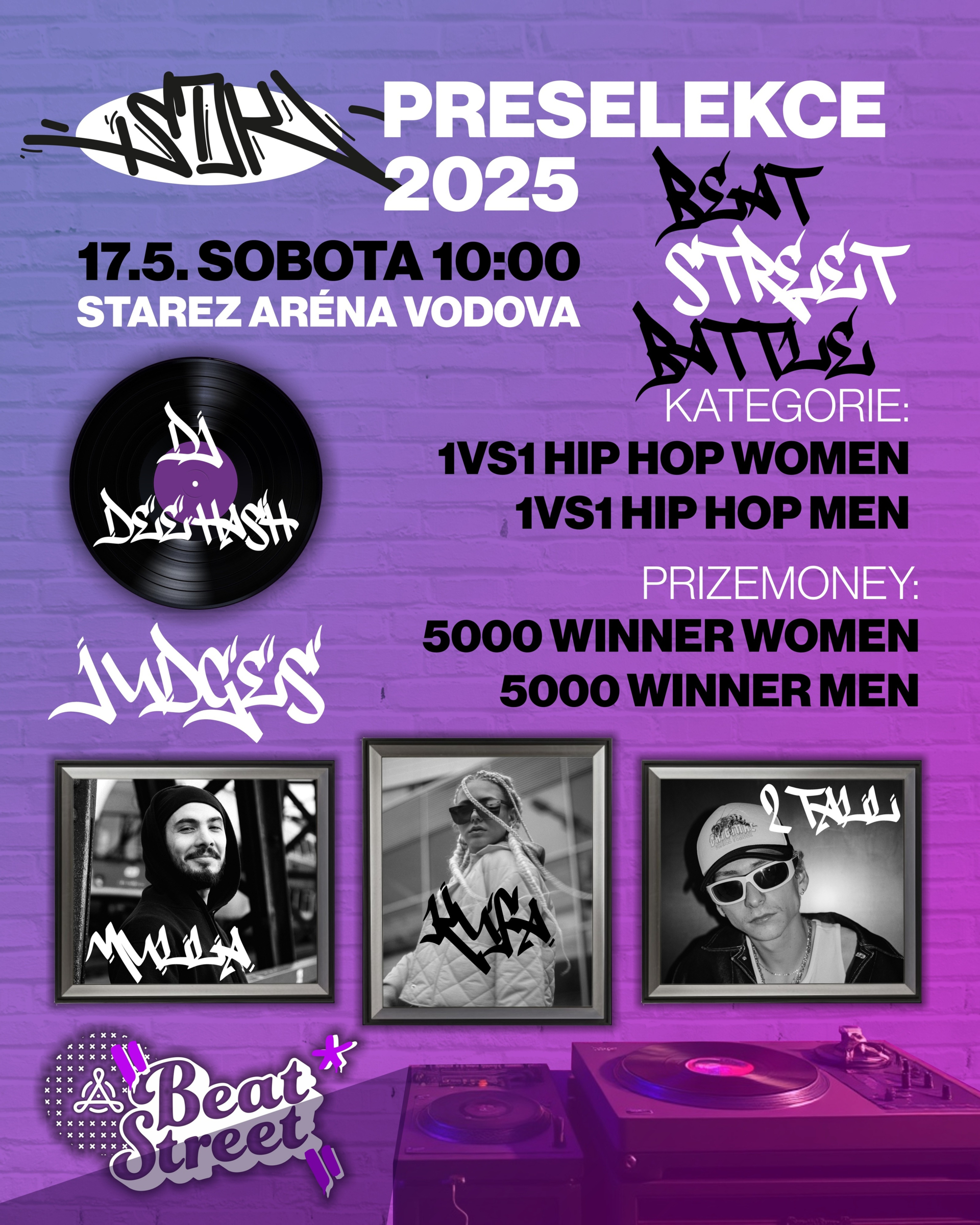 9691064e-battle-ig.jpeg